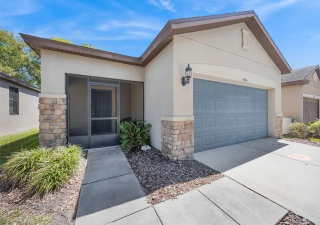 Photo 3 of Single family home for sale at 4514 Paper Mulberry Pl, Riverview, FL 33578 | MLS# B26006444 | Listing updated on 2026-09-24