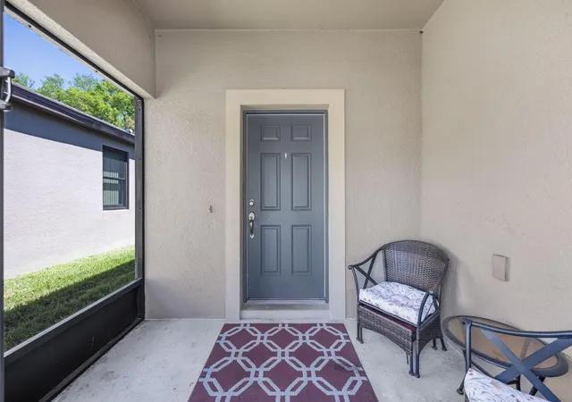 Photo 3 of Single family home for sale at 4514 Paper Mulberry Pl, Riverview, FL 33578 | MLS# B26006444 | Listing updated on 2026-09-24