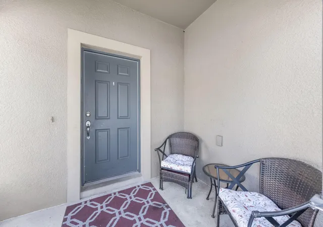 Photo 4 of Single family home for sale at 4514 Paper Mulberry Pl, Riverview, FL 33578 | MLS# B26006444 | Listing updated on 2026-09-24
