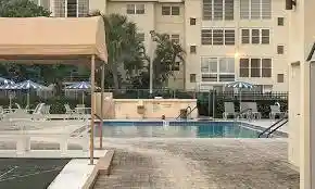 Photo 1 of Condo for sale at 2515 Ne 1st Court #209, Boynton Beach, FL 33435 | MLS# B26006445 | Listing updated on 2026-10-20
