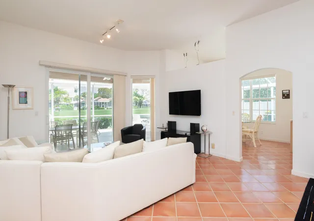 Photo 3 of Sale Pending at 8367 Quail Meadow Way, West Palm Beach, FL 33412 | MLS# B26006449 | Listing updated on 2026-09-12
