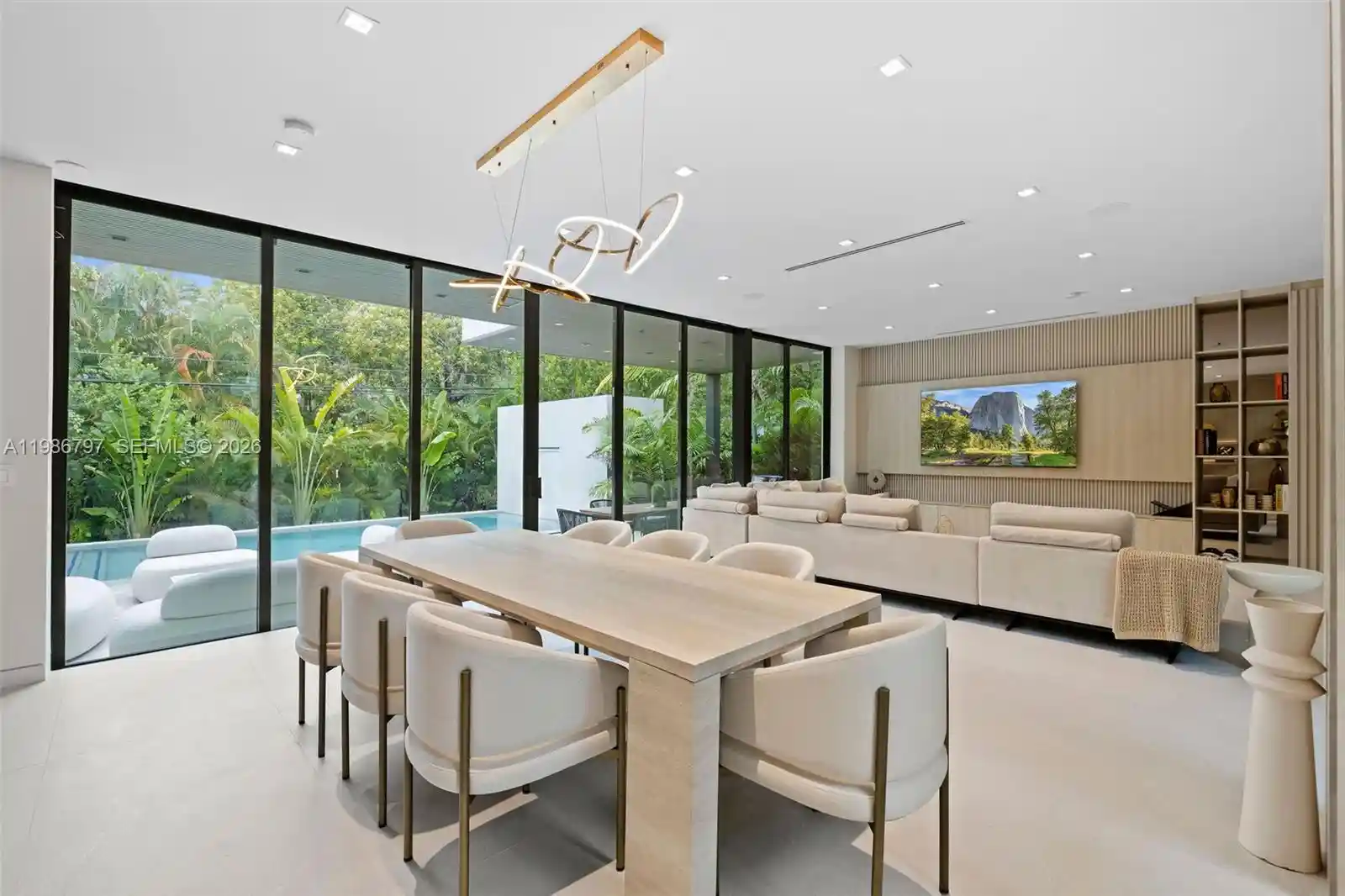 Single family home for sale at 4534 Sheridan Ave, Miami Beach, FL 33140 | MLS# A11986797