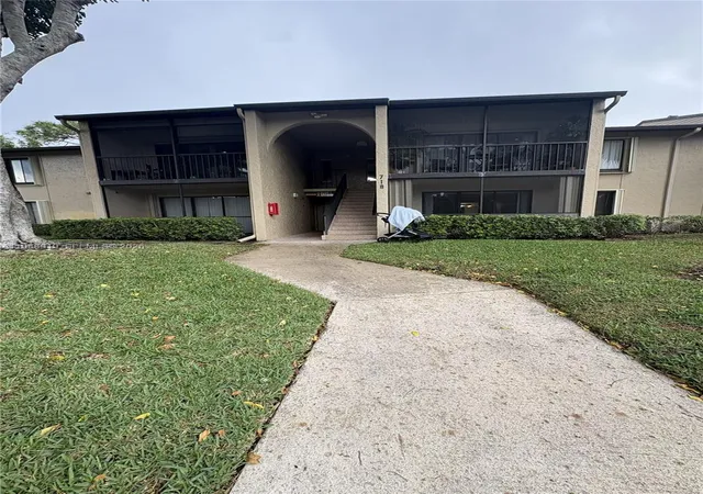 1st image of 718 Sunny Pine Wy #D1, Greenacres, FL 33415 | MLS# A11988919