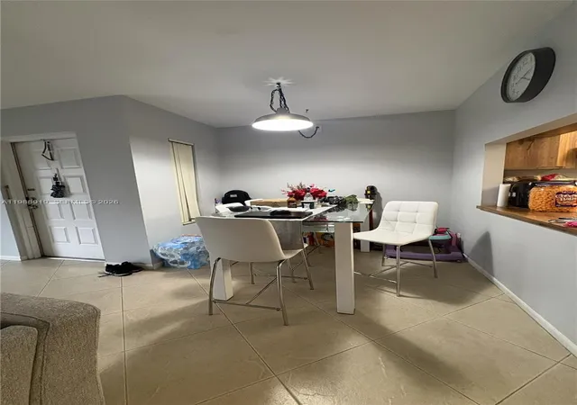 5th image of 718 Sunny Pine Wy #D1, Greenacres, FL 33415 | MLS# A11988919