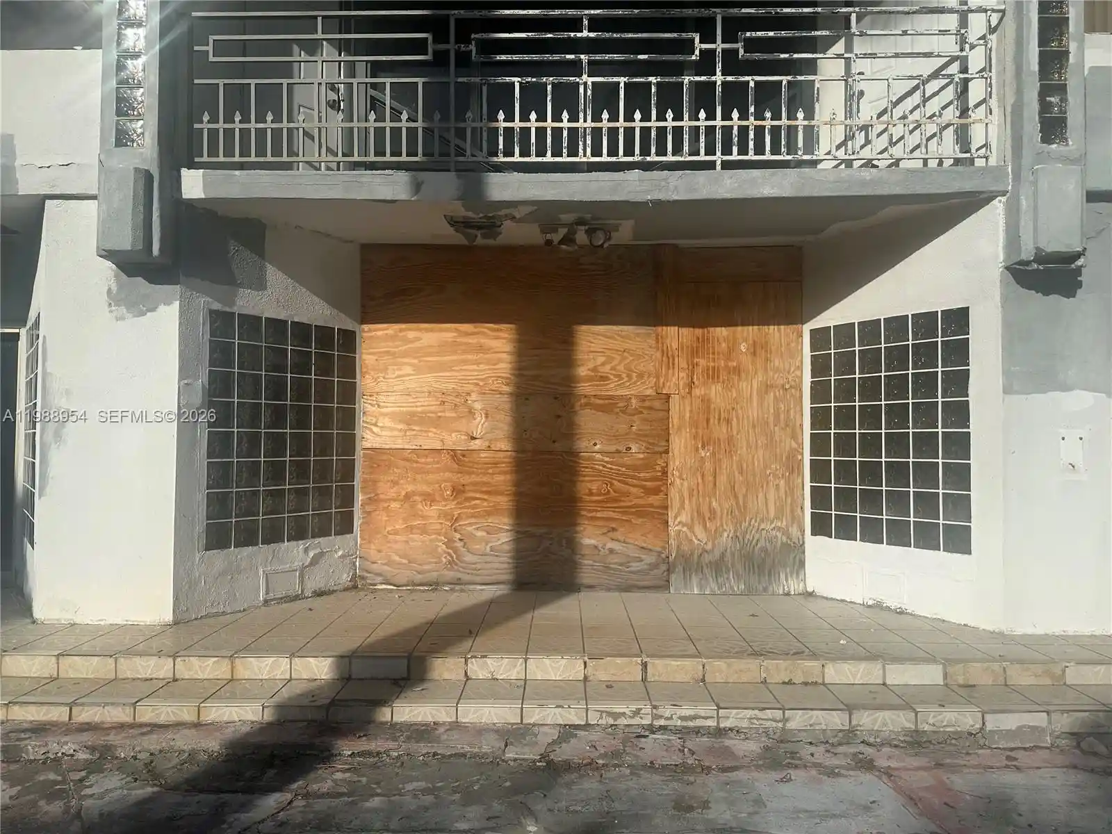 Photo 1 of Sale Pending at 1977 Ne 119th Road, North Miami, FL 33181 | MLS# A11988954 | Listing updated on 2026-08-04