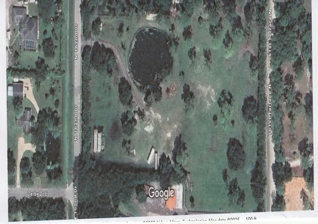 1st image of 161 Tern Cir N, Loxahatchee Groves, FL 33470 | MLS# B26006477