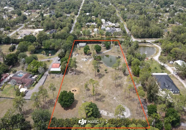 6th image of 161 Tern Cir N, Loxahatchee Groves, FL 33470 | MLS# B26006477