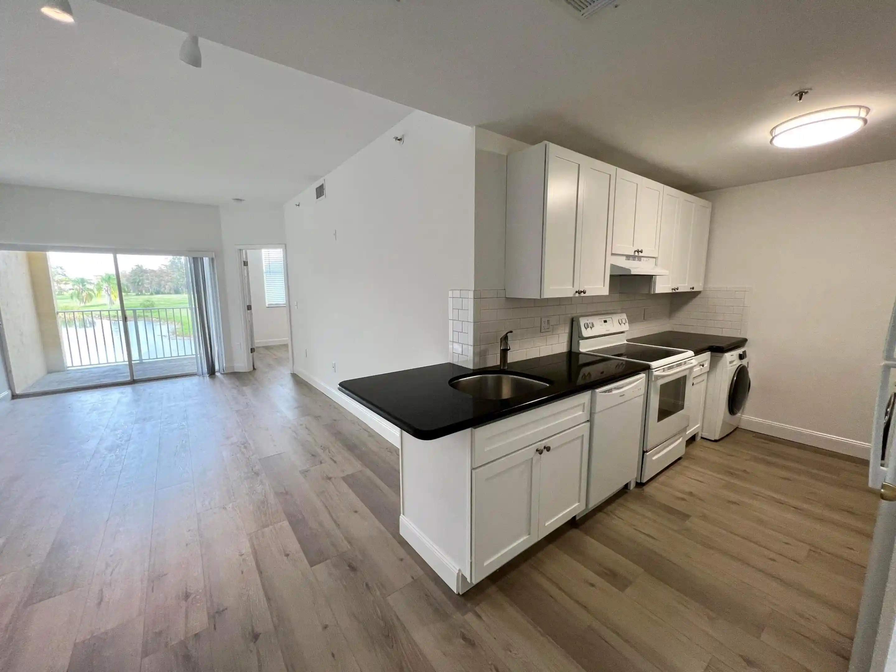 Condo for sale at 2040 Greenview Shrs Blvd #214, Wellington, FL 33414 | MLS# B26006482