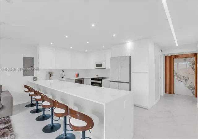 2nd image of 20441 Ne 30Th Ave, Aventura, FL 33180