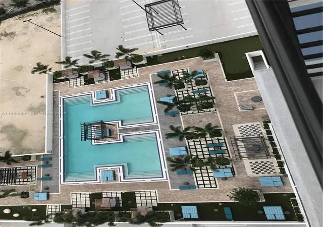 1st image of 5350 Nw 84Th Ave #1814, Doral, FL 33166 | MLS# A11989090