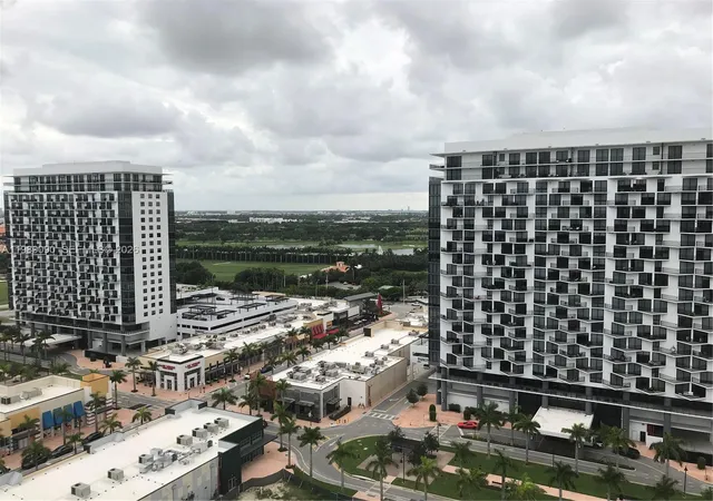 2nd image of 5350 Nw 84Th Ave #1814, Doral, FL 33166 | MLS# A11989090