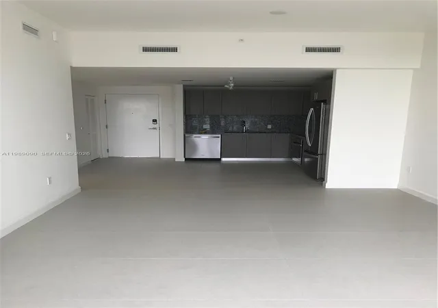 3rd image of 5350 Nw 84Th Ave #1814, Doral, FL 33166 | MLS# A11989090
