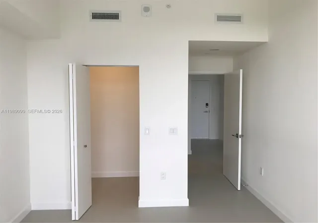 5th image of 5350 Nw 84Th Ave #1814, Doral, FL 33166 | MLS# A11989090