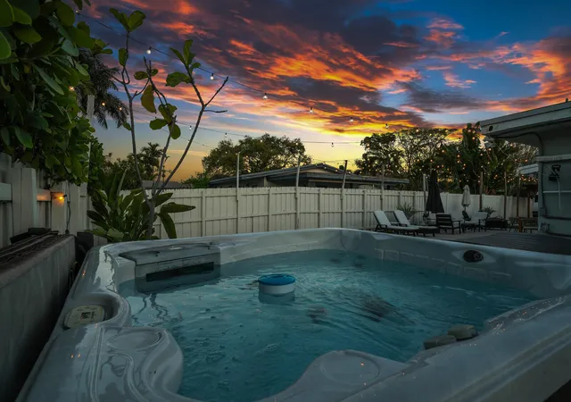 Photo 3 of Single family home for sale at 2824 Nw 6th Avenue, Wilton Manors, FL 33311 | MLS# B26006579 | Listing updated on 2026-09-25