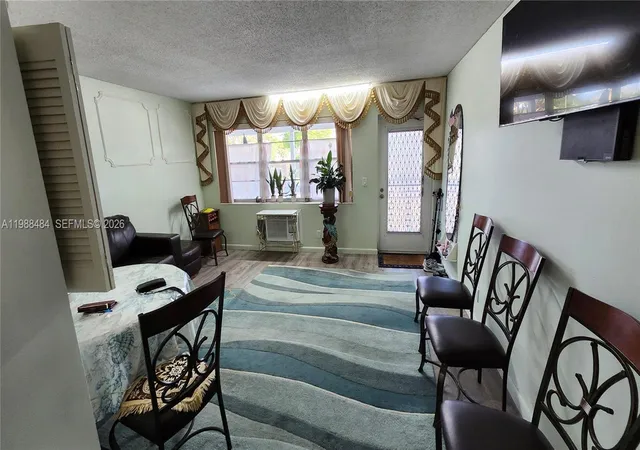 Homes for sale in Deerfield Beach, FL | 265 Durham G 265 #265, Deerfield Beach, FL 33442 | MLS# A11988484