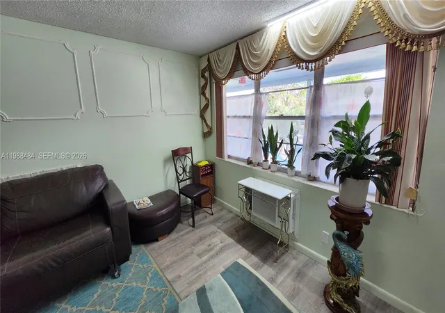 Homes for sale in Deerfield Beach, FL | 265 Durham G 265 #265, Deerfield Beach, FL 33442 | MLS# A11988484