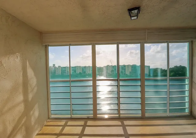 1st image of 101 Se 3rd Ave #605, Dania, FL 33004 | MLS# B26006583