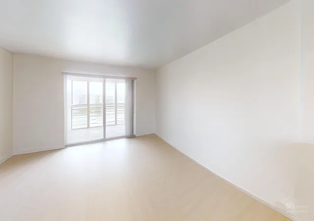 4th image of 101 Se 3Rd Ave #605, Dania, FL 33004 | MLS# B26006583
