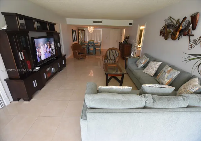 1st image of 3800 Oaks Clubhouse Dr, Pompano Beach, FL 33069
