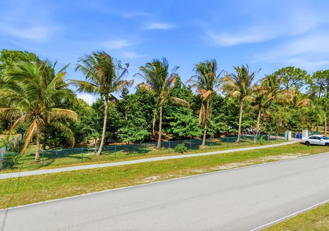 3rd image of 11481 Tangerine Blvd, The Acreage, FL 33412 | MLS# B26006620