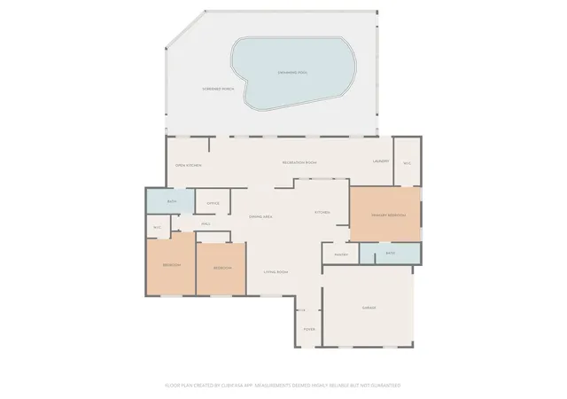 44th image of 11481 Tangerine Blvd, The Acreage, FL 33412 | MLS# B26006620