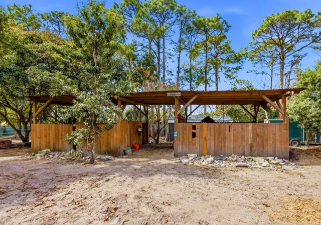 5th image of 11481 Tangerine Blvd, The Acreage, FL 33412 | MLS# B26006620