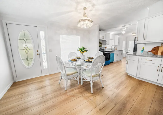 3rd image of 1697 Sw 35Th Cir, Okeechobee, FL 34974 | MLS# B26006629
