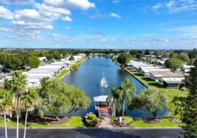 48th image of 1697 Sw 35th Cir, Okeechobee, FL 34974 | MLS# B26006629