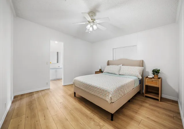 4th image of 1697 Sw 35Th Cir, Okeechobee, FL 34974 | MLS# B26006629