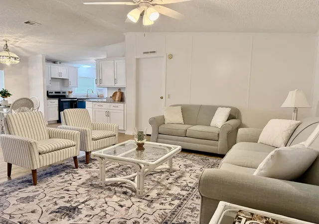 5th image of 1697 Sw 35Th Cir, Okeechobee, FL 34974 | MLS# B26006629