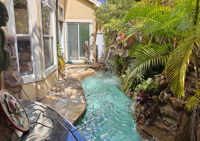 Photo 3 of Single family home for sale at 5880 Nw 121 Avenue, Coral Springs, FL 33076 | MLS# B26006668 | Listing updated on 2026-09-24
