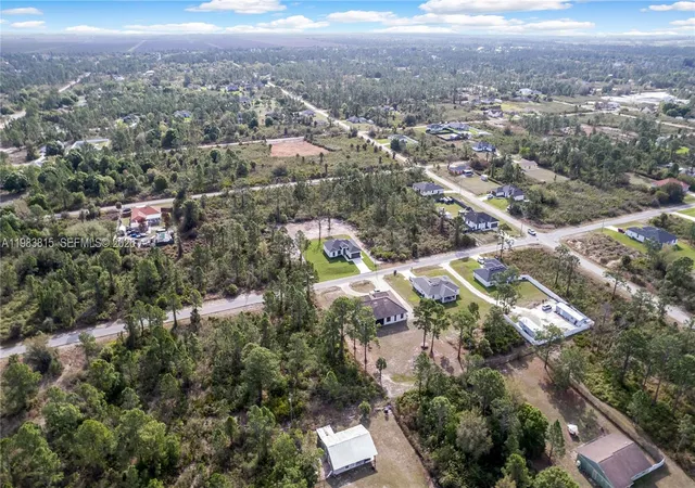 Homes for sale in Lehigh Acres, FL | 606 Johns Ave, Lehigh Acres, FL 33972 | MLS# A11983815