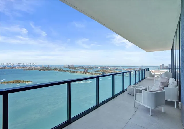 1st image of 788 Ne 23Rd St #3801, Miami, FL 33137 | MLS# A11987286
