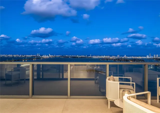 2nd image of 788 Ne 23Rd St #3801, Miami, FL 33137 | MLS# A11987286