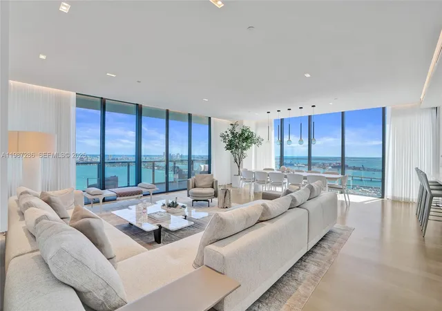 5th image of 788 Ne 23Rd St #3801, Miami, FL 33137 | MLS# A11987286