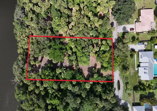 1st image of 14560 Sw Sonora Ter, Indiantown, FL 34956 | MLS# B26006722