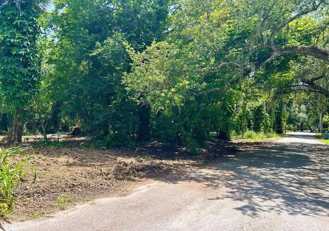 2nd image of 14560 Sw Sonora Ter, Indiantown, FL 34956 | MLS# B26006722