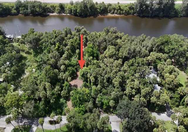3rd image of 14560 Sw Sonora Ter, Indiantown, FL 34956 | MLS# B26006722