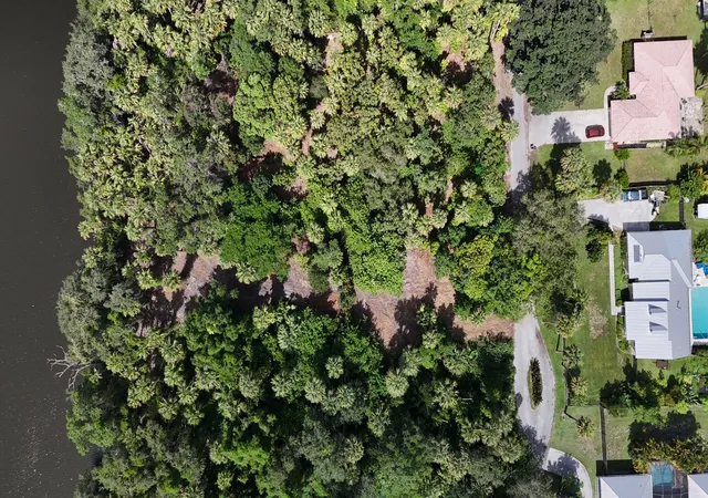 4th image of 14560 Sw Sonora Ter, Indiantown, FL 34956 | MLS# B26006722