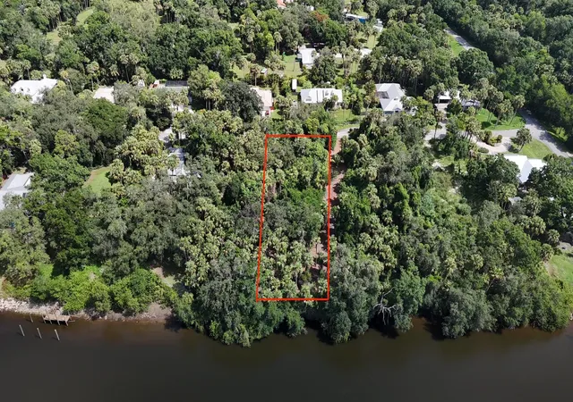 5th image of 14560 Sw Sonora Ter, Indiantown, FL 34956 | MLS# B26006722