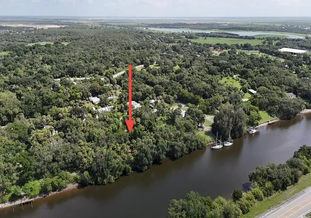 6th image of 14560 Sw Sonora Ter, Indiantown, FL 34956 | MLS# B26006722