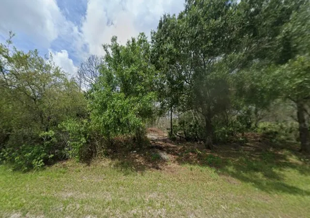 Photo 1 of Land for sale at 869 Appaloosa Ave, Clewiston, FL 33440 | MLS# B26006765 | Listing updated on 2026-09-23