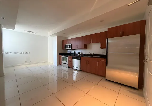 1st image of 111 E Flagler St #606, Miami, FL 33131 | MLS# A11989377