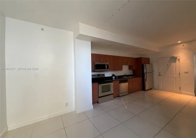 4th image of 111 E Flagler St #606, Miami, FL 33131 | MLS# A11989377