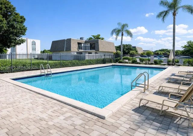 28th image of 254 San Remo Blvd #254, North Lauderdale, FL 33068 | MLS# A11989370