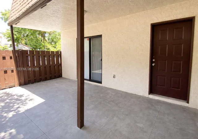 5th image of 254 San Remo Blvd #254, North Lauderdale, FL 33068 | MLS# A11989370