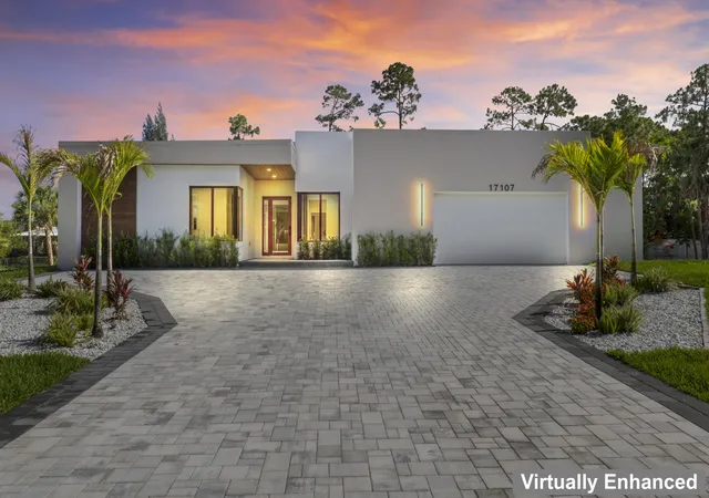 1st image of 17107 W Sycamore Dr W, Loxahatchee, FL 33470 | MLS# B26006873