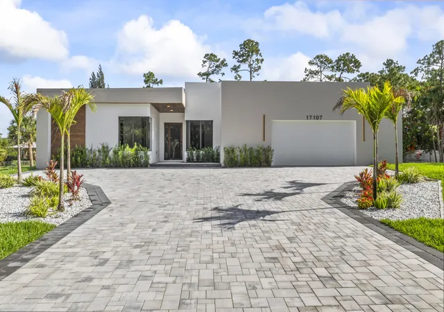 2nd image of 17107 W Sycamore Dr W, Loxahatchee, FL 33470 | MLS# B26006873