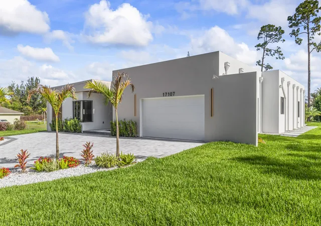 4th image of 17107 W Sycamore Dr W, Loxahatchee, FL 33470 | MLS# B26006873