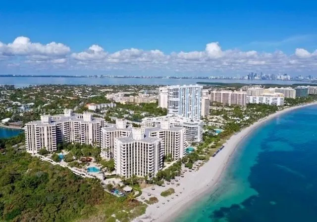 1st image of 1111 Crandon Blvd C902 #C902, Key Biscayne, FL 33149 | MLS# A11989454
